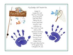 Father's day poems for kids diy father's day card ideas for kids. Toddler Crafts For Fathers Day Usaallfestivals