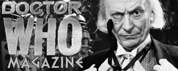 50 Things For The 50th!