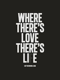 Sarcastic Boyfriend Quotes Quotesgram