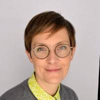 70+ "Goodacre" profiles