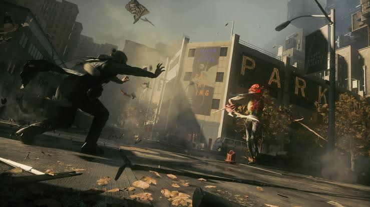 Why Reinstalling Control Resonant Should Be Your Last Fix
