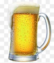 Glass Beer Foam Cup Free Pull Png Image Free Clipart Beer Clipart Pull Clipart Image Clipart Free Beer Beer Beer Logo