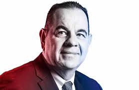 O PODER DE UM CASE DE SUCESSO