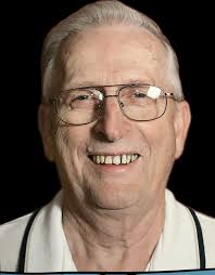 Obituary: Fay Stephen Farrington