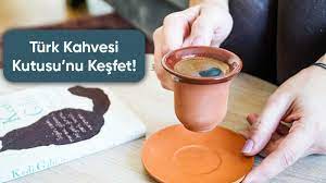 kahve falinda tavus kusu gormek ne anlama gelir muhiku