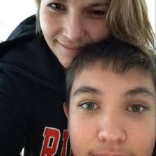 Sarah Jett Smith (sarahjettsmith)