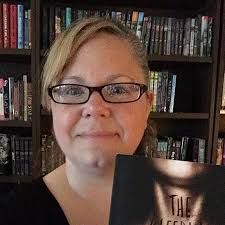 Amazon.com: Amy Giuffrida: books, biography, latest update