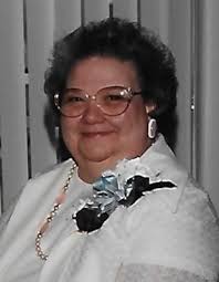 Beverly Ann (Long) Durst Obituary