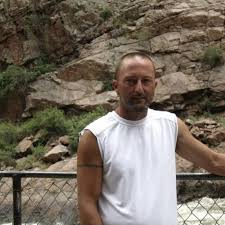 Roger M. Brunson Jr.