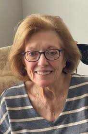 Dorothy Stone Obituary (1938