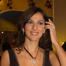 I Killed Napoleon (2015)