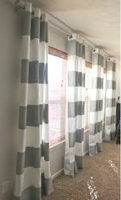 It's not surprising that window treatments ideas for large windows in living room are pushing via supposed modern architecture, the majority of the moment breaking conventional ideas' richness to develop something easy and also minimalistic. 12 Best Living Room Curtain Ideas And Designs For 2021