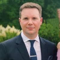 60+ "Clint Green" profiles