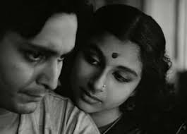 I have never met anyone who knew so much: Sharmila Tagore remembers  Soumitra Chatterjee