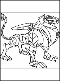 Download and print these voltron coloring pages for free. Coloring Voltron Legendary Defender 2