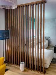 Perete Riflat Design Interior Sergiu Teleuta 1 Room Partition Designs Interior Design Interior