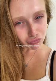 and it’s always after hot pilates sculpt class i’m telling you