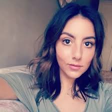 Tori Taft (toritaft)