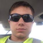 Zach Bunting's Instagram, Twitter & Facebook