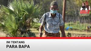 Bupati terpilih kabupaten sabu raijua orient p riwu kore menjadi viral karena bawaslu kabupaten sabu raijua mengungkapkan statusnya yang tercatat sebagai wn as. Drs Orient P Riwu Kore Ir Thobias Uly Home Facebook