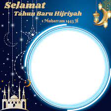 Semoga kita dapat meningkatkan keimanan dan ketaqwaan di tahun baru ini. Dyvtnt0f79kp0m