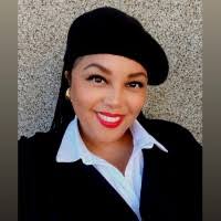 1200+ perfiles de «& Mel»