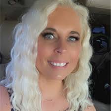 peak20 #onehappydude #peak20