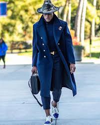 Carolina panthers quarterback cam newton is out of commission with a painful sounding lisfranc injury and may require surgery. Cam Newton Thedri Chroniclesvol 19 W A Feature From Kingcho Shinethrutheshade 1ov Facebook