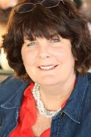 Obituary information for Mary Beth Pliskin