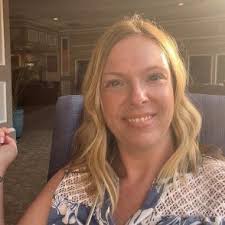 Incoming Student Spotlights