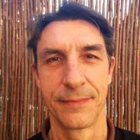 100+ "Corbín" profiles