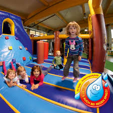 Oder sie haben im gegenteil negative erfahrungen gemacht und wollen diese jetzt mal loswerden? Ausflug Indoor Spielplatze Sachsen Kinder