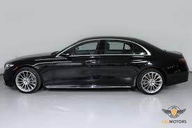 Image result for Onyx Black 2021 Mercedes