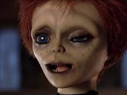 Yo: soy fuerte y capaz de todo... Mi cuerpo: cuál fuerte ya tu ojo se  quiere fundir.