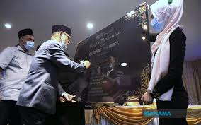 Biz yüzlərlə restoranın işini inkişaf etdirərək, keyfiyyətli qida məhsullarının sizə çatdırılmasını təmin edirik. Bernama Halal Food Delivery App Odejee To Start Operating Next Month