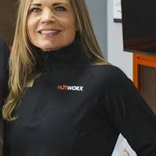 A Valuable Perspective