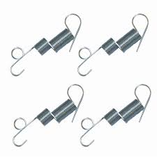 In this video, michael shows how to insulate recessed lighting in your attic using spray foam and a recessed light cover. Recessed Light Accessories At Lowes Com