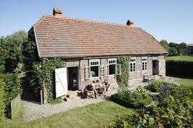 Renoviertes Bauernhaus Google Suche Urlaub In Brandenburg Wohnarchitektur Baustil