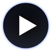 Aug 15, 2021 · download apk (8.5 mb) versions. Poweramp Music Player V3 Build 853 Premium Apk Full