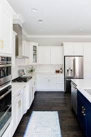 Pin On Simplicity Interior Design