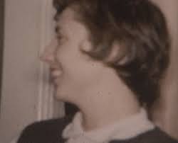 Anyone in Albert Lea know the Malepsy brothers....barbers?