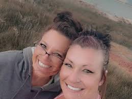 Memories of Rheanna Lynn Bradley