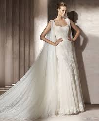 Manuel Mota Wedding Dresses 2012 Wedding Inspirasi Ruffle Wedding Dress Wedding Dresses Bridal Dresses