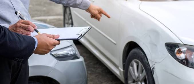 Assurance auto au Sénégal : 5 erreurs fréquentes à éviter lors de la souscription
