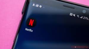 There's still plenty to look forward to for the rest of april and also we've got plenty of titles already lined up for may 2020 too. Here S What S Coming To Netflix Canada In April 2020