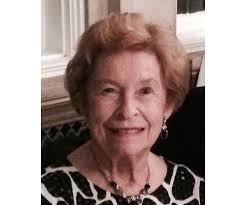 Joan Slade Obituary (2023)