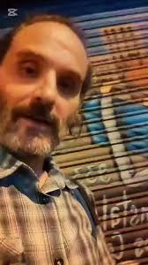 @verdcel presenta #Petricor en un Concert Extraordinari al Festival Tangent  de Barcelona 💚, Un CONCERT BRUTAL amb una banda especial, dansa  contemporània, escenografia, dramatúrgia i projeccions., ...