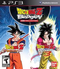 Dragon ball z super butōden 3 475.1k plays. Pin On Christmas Ideas Hint Hint Lol