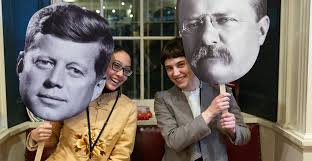 Annual Report of the Providence Athenæum