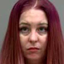 2 Kidnapped Kids Found at Florida Supermarket Nearly A Year After Going  Missing